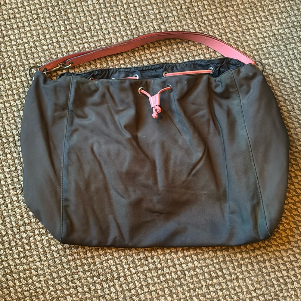 Kate Spade bag